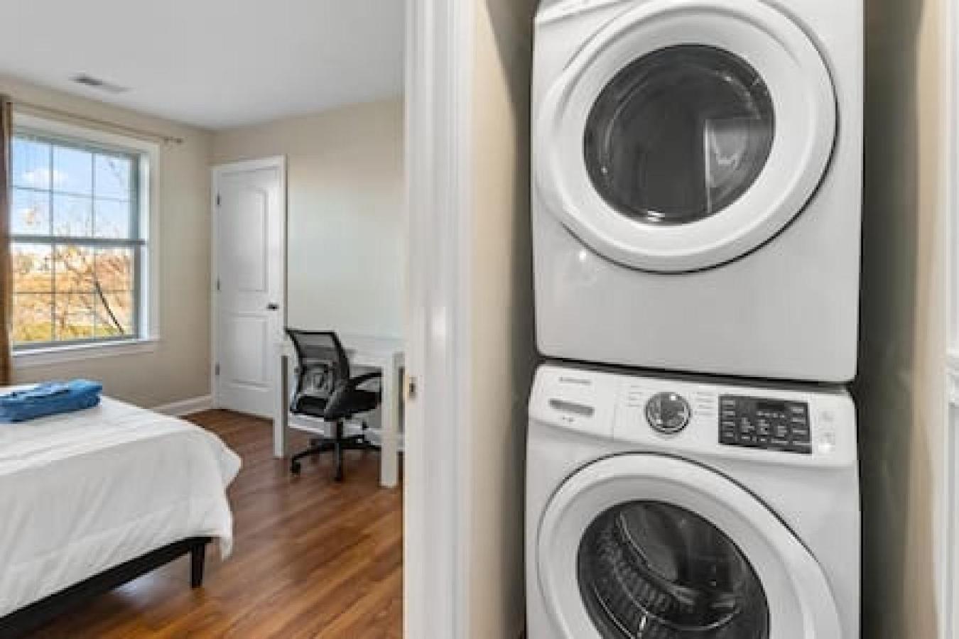 Affordable 1-Br By Dmc Detroit Apartment Exterior photo